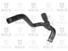 FIAT 46461462 Oil Hose